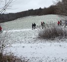 IMG_7355.jpg