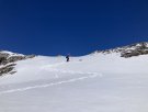 IMG_2618.JPG