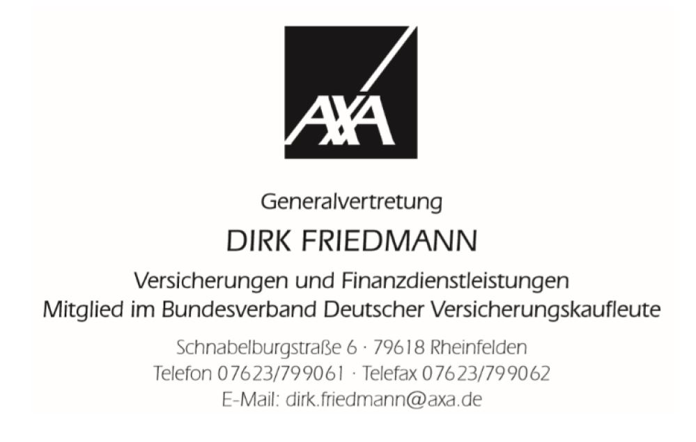 Sponsoren 202