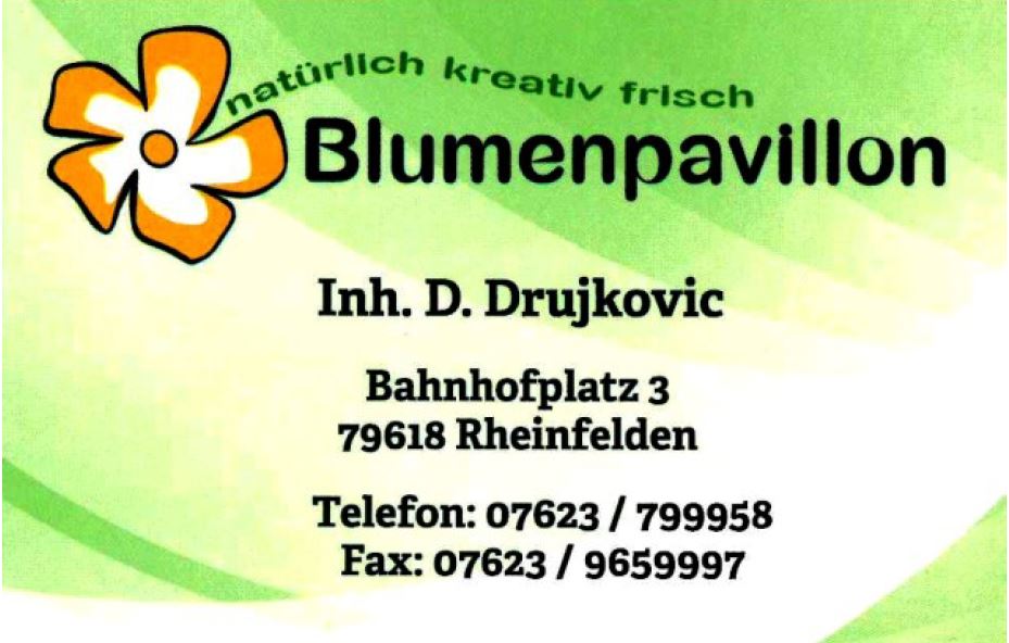Sponsoren 202