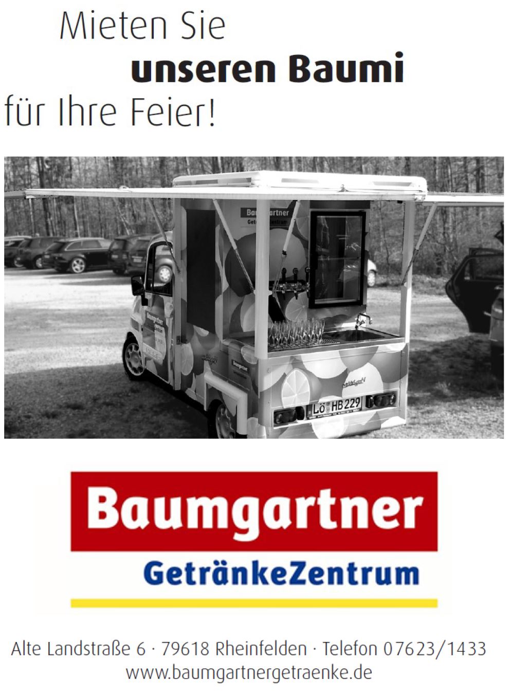 Sponsoren 202