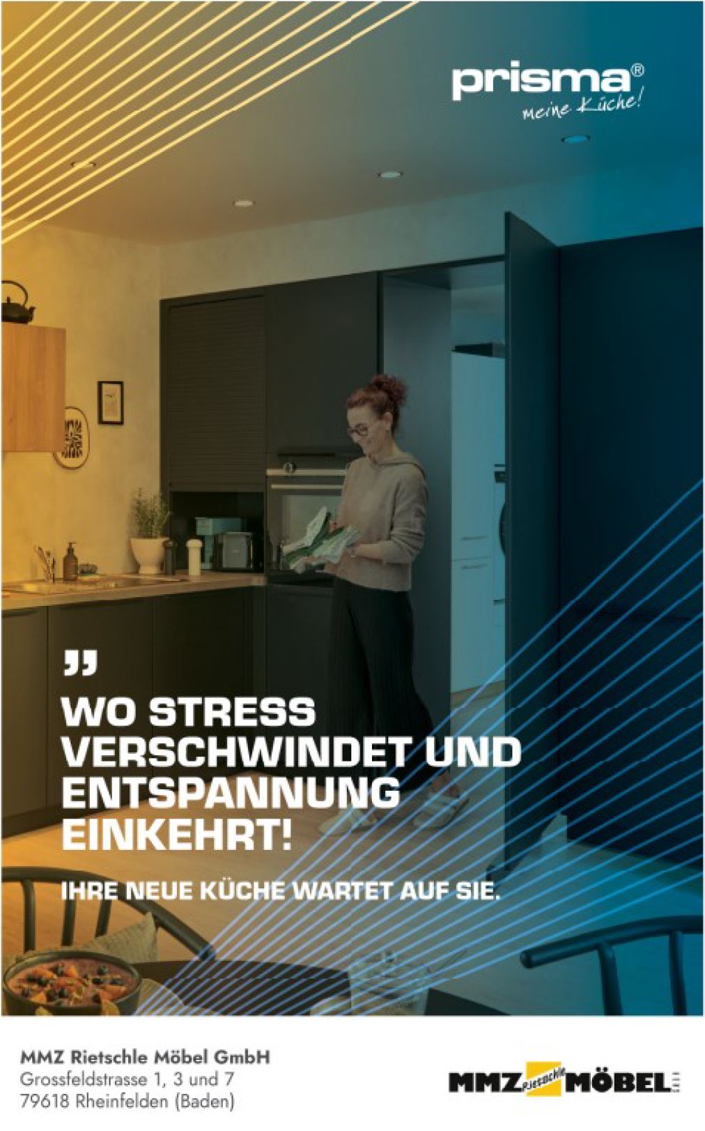Sponsoren 202