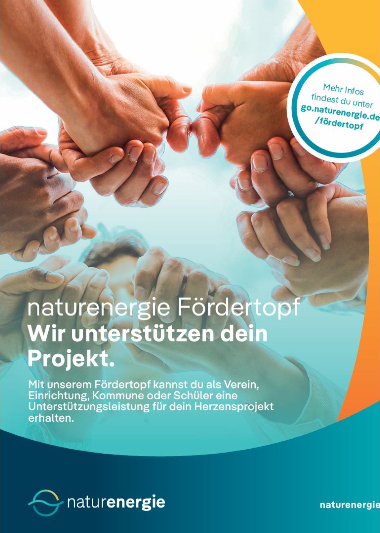 Sponsoren 202