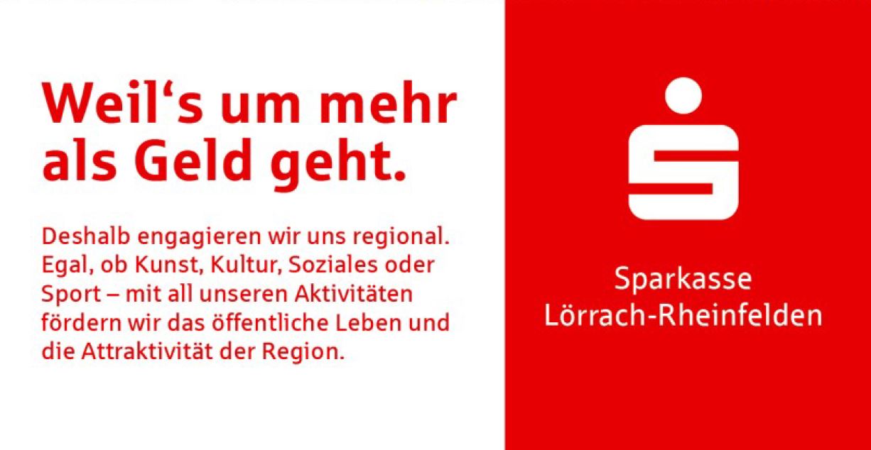 Sponsoren 2025